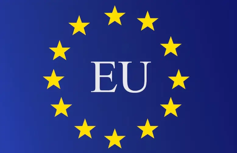 Europe