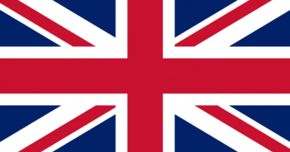 UK